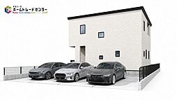 飯田グループホールディングス リナージュ 稲沢市祖父江町祖父江高熊01期 全1棟