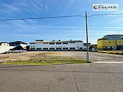 飯田グループホールディングス ハートフルタウン 北名古屋市高田寺砂場