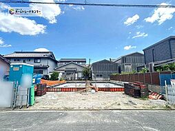 ミラスモ 名古屋市中川区大塩町330(2)