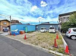 飯田グループホールディングス ブルーミングガーデン 岩倉市西市町西市