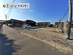 飯田グループホールディングス　リーブルガーデン 海部郡大治町三本木 全4棟