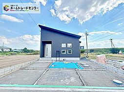 飯田グループホールディングス　リナージュネクスジー　四日市市楠町北五味塚０１期