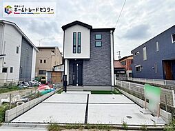飯田グループホールディングス　グラファーレ　名古屋市小鴨町1棟