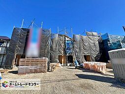 【チェック前、掲載終了】飯田グループホールディングス クレイドルガーデン 名古屋市中川区江松第10