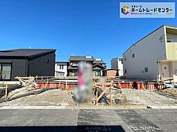 飯田グループホールディングス クレイドルガーデン 名古屋市港区東茶屋第4 全2棟
