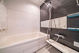 SEKISUI HOUSE noie 藤沢市辻堂