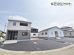 Cradle garden 児玉郡神川町新里第3