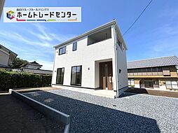 Cradle garden 児玉郡神川町新里第4