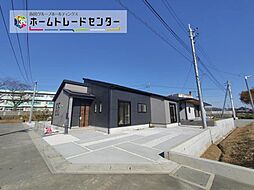 ＧＲＡＦＡＲＥ　小川町小川