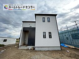 ＧＲＡＦＡＲＥ　羽生市加羽ヶ崎