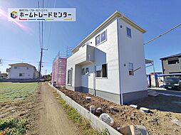 Livele Garden S　鴻巣松原