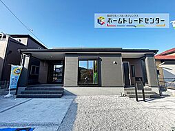 Livele Garden S 久喜市菖蒲町第8