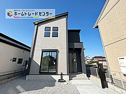 ＧＲＡＦＡＲＥ　羽生市中岩瀬