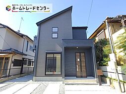 ＧＲＡＦＡＲＥ　熊谷市柿沼