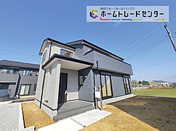 Livele Garden S 寄居町赤浜第4