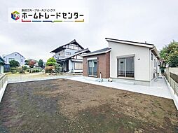 Blooming Garden 本庄市今井