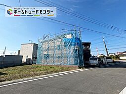 GRAFARE 熊谷市上之3期