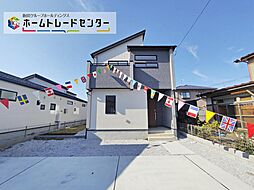 Blooming Garden　加須市大門町