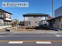 ＧＲＡＦＡＲＥ　行田市桜町
