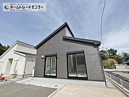 LIGNAGE　東松山市石橋　23-2期