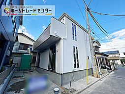 ＧＲＡＦＡＲＥ　鴻巣市吹上