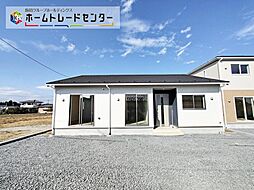 Cradle garden　児玉郡美里町小茂田第２