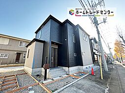 ＧＲＡＦＡＲＥ　久喜市菖蒲16期