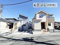 いろどりアイタウン　加須市久下２丁目