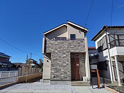 飯田グループホールディングス　Blooming Garden　深谷市上野台２期