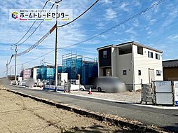 飯田グループホールディングス　　加須市南大桑