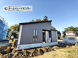 飯田グループホールディングス　ＧＲＡＦＡＲＥ　深谷市針ヶ谷