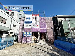 飯田グループホールディングス Livele Garden S 熊谷市伊勢町第5