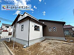 飯田グループホールディングス Blooming Garden 熊谷市新堀