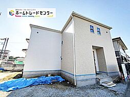 飯田グループホールディングス Livele Garden S 深谷市上柴町西第5