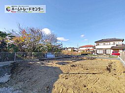 飯田グループホールディングス　Livele Garden S　鴻巣鎌塚