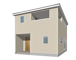 飯田グループホールディングス　Cradle garden　熊谷市石原第７　全２棟