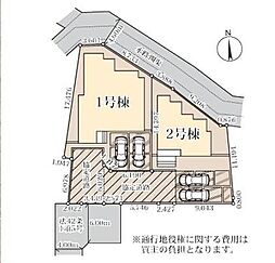 飯田グループホールディングス Livele Garden S 熊谷末広第5