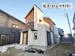 飯田グループホールディングスBlooming Garden　深谷市国済寺　全1棟