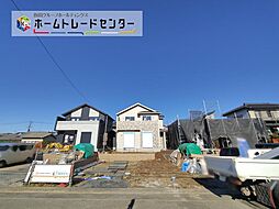 飯田グループホールディングスBlooming Garden　東松山市六軒町