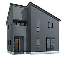 飯田グループホールディングス　Livele GardenS　深谷岡里第2　全1棟