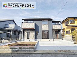 飯田グループホールディングスBlooming Garden　比企郡鳩山町松ケ丘１丁目