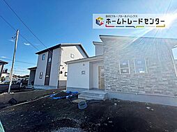 飯田グループホールディングスBlooming Garden　行田市富士見町２丁目２期