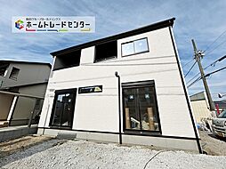 飯田グループホールディングス　ＧＲＡＦＡＲＥ　熊谷市肥塚