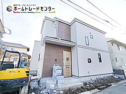 飯田グループホールディングス　鴻巣市天神４丁目