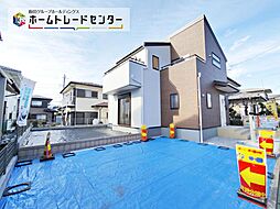 飯田グループホールディングス　Livele Garden S　鳩山ニュータウン