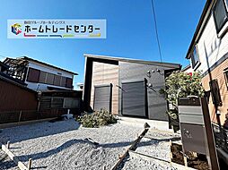 飯田グループホールディングス　Blooming Garden　行田市桜町１丁目