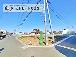 飯田グループホールディングス　Livele Garden S　加須市多門寺