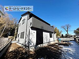 飯田グループホールディングス　Livele Garden S　第3久喜鷲宮