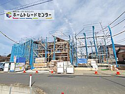 飯田グループホールディングス Livele Garden S 鴻巣登戸第2