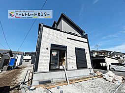 飯田グループホールディングス Blooming Garden 鴻巣市本町7丁目